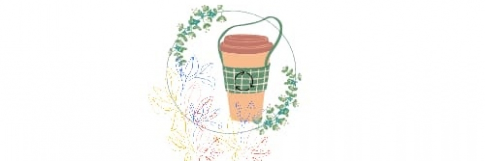 Imagem Ilustrativa